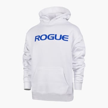 Apparel | Rogue Fitness